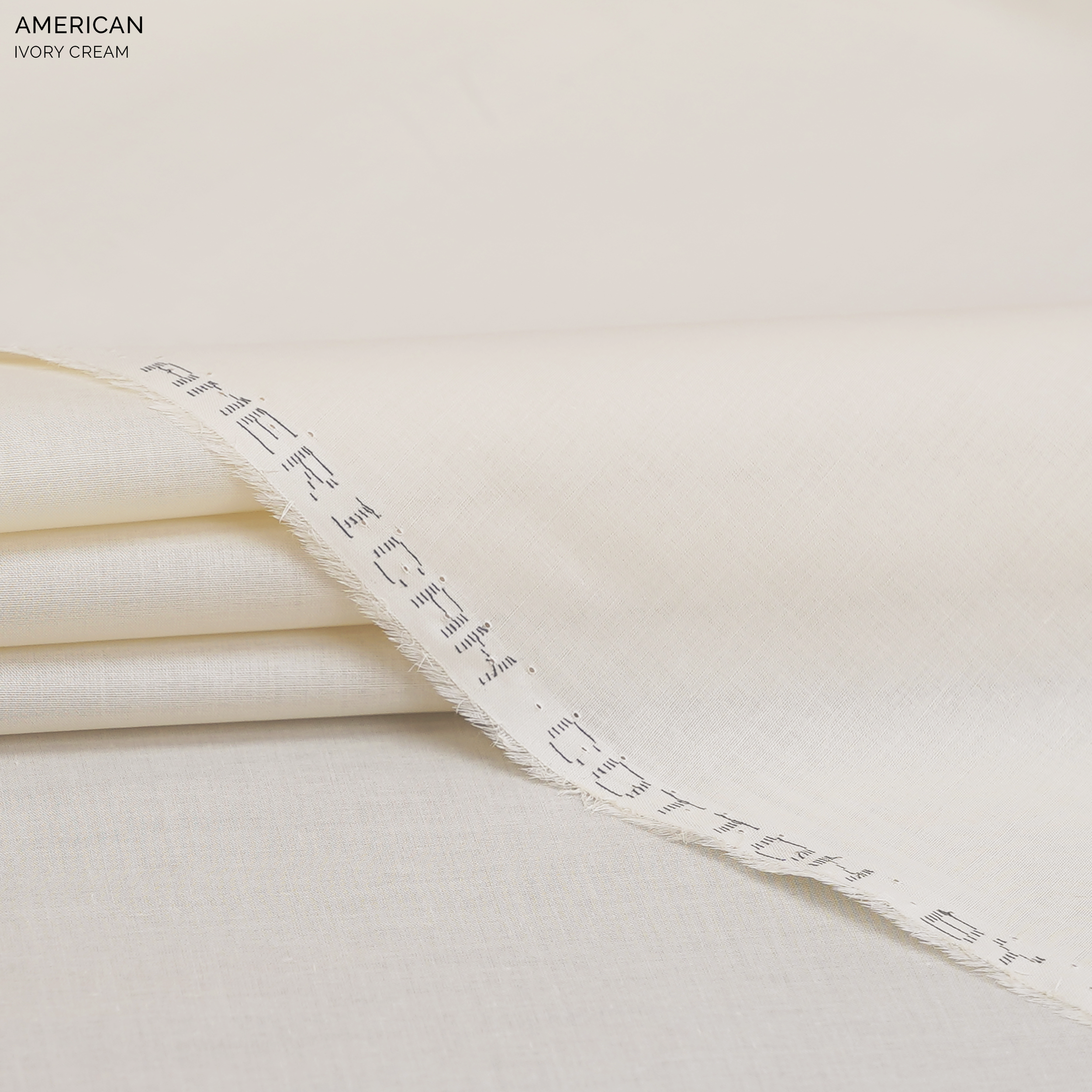 American Cotton